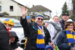 lazy_placeholder Fotos 2019