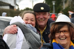 lazy_placeholder Fotos 2019