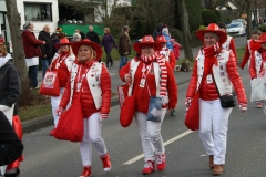 lazy_placeholder Fotos 2019