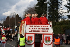 lazy_placeholder Fotos 2019