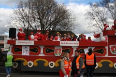 lazy_placeholder Fotos 2019