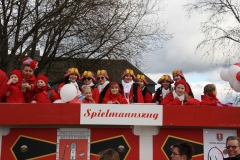 lazy_placeholder Fotos 2019