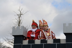 lazy_placeholder Fotos 2019