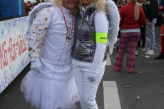 lazy_placeholder Fotos 2019