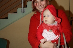 lazy_placeholder Fotos 2019