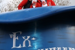 lazy_placeholder Fotos 2019