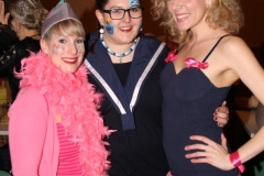 lazy_placeholder Fotos 2019