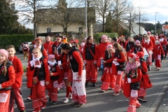 lazy_placeholder Fotos 2019