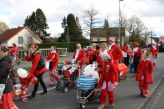 lazy_placeholder Fotos 2019