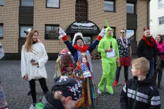 lazy_placeholder Fotos 2019