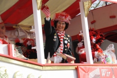 lazy_placeholder Fotos 2019