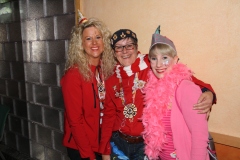 lazy_placeholder Fotos 2019