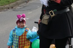 lazy_placeholder Fotos 2019