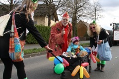 lazy_placeholder Fotos 2019