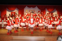 lazy_placeholder Fotos 2019