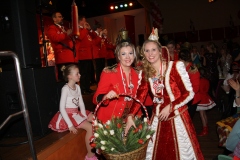 lazy_placeholder Fotos 2019