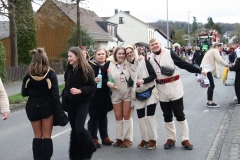 lazy_placeholder Fotos 2019