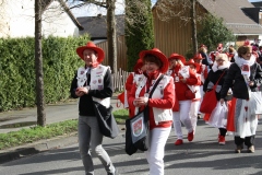 lazy_placeholder Fotos 2019