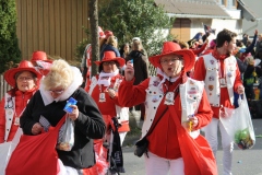 lazy_placeholder Fotos 2019