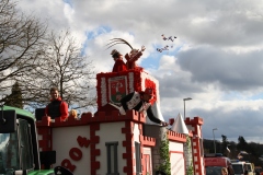 lazy_placeholder Fotos 2019