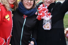 lazy_placeholder Fotos 2019