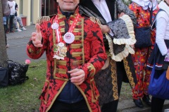 lazy_placeholder Fotos 2019