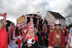 lazy_placeholder Fotos 2019