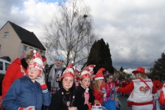 lazy_placeholder Fotos 2019