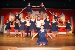 lazy_placeholder Fotos 2019