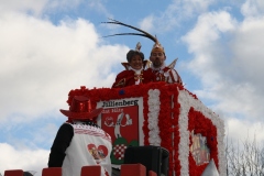 lazy_placeholder Fotos 2019