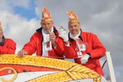 lazy_placeholder Fotos 2019