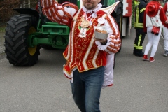 lazy_placeholder Fotos 2019