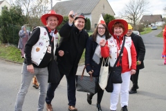 lazy_placeholder Fotos 2019