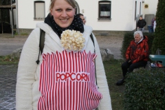 lazy_placeholder Fotos 2019