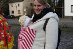 lazy_placeholder Fotos 2019