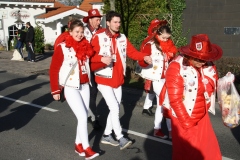 lazy_placeholder Fotos 2019