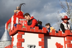 lazy_placeholder Fotos 2019