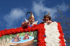 lazy_placeholder Fotos 2019