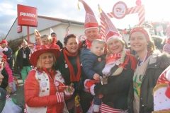 lazy_placeholder Fotos 2019