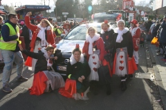 lazy_placeholder Fotos 2019