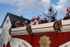 lazy_placeholder Fotos 2019