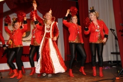 lazy_placeholder Fotos 2019