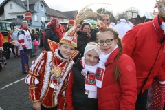 lazy_placeholder Fotos 2019