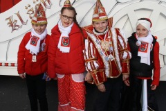 lazy_placeholder Fotos 2019