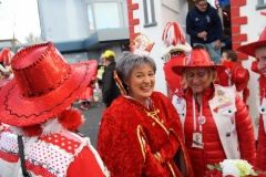 lazy_placeholder Fotos 2019