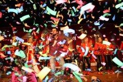 lazy_placeholder Fotos 2019