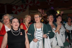 lazy_placeholder Fotos 2019