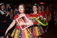 lazy_placeholder Fotos 2019