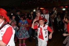 lazy_placeholder Fotos 2019