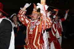 lazy_placeholder Fotos 2019